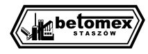 Beton Staszów BETOMEX - beton drogowy i towarowy oraz asfalt