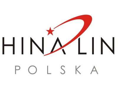 Chinalink Polska
