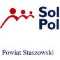 Solidarna_Polska_