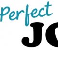 Perfect_Job